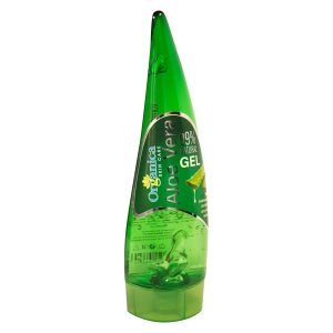 Aloevera Skin Healing Gell 100ml