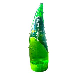 Aloevera Skin Healing Gel 250ml