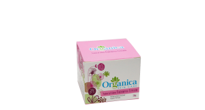Natural Glow Fairness Cream 50g