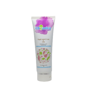 Pimple Control Cream 120ml