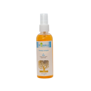 Red Sandalwood Whitening Astringent 100ml