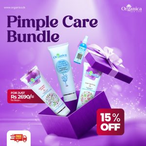 Pimple Care Bundle