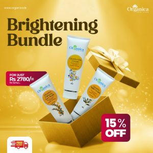 Brightening Bundle